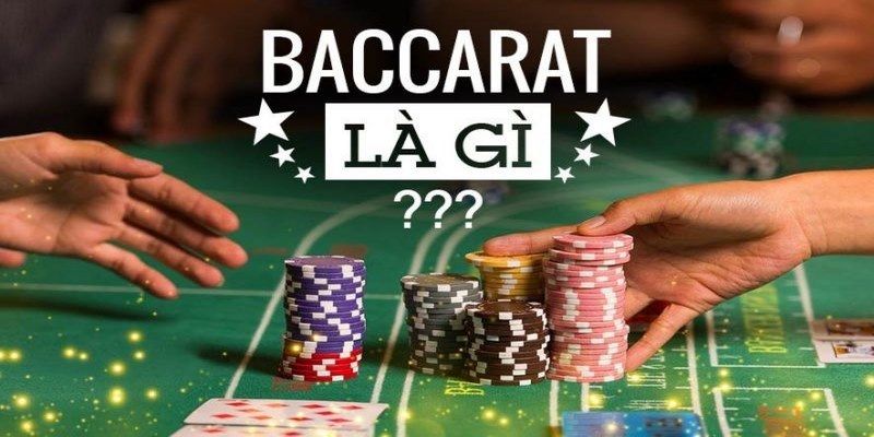 Baccarat Là Gì? Cách Chơi Baccarat Luôn Thắng Tại Hi88 4 Tìm hiểu Baccarat là gì