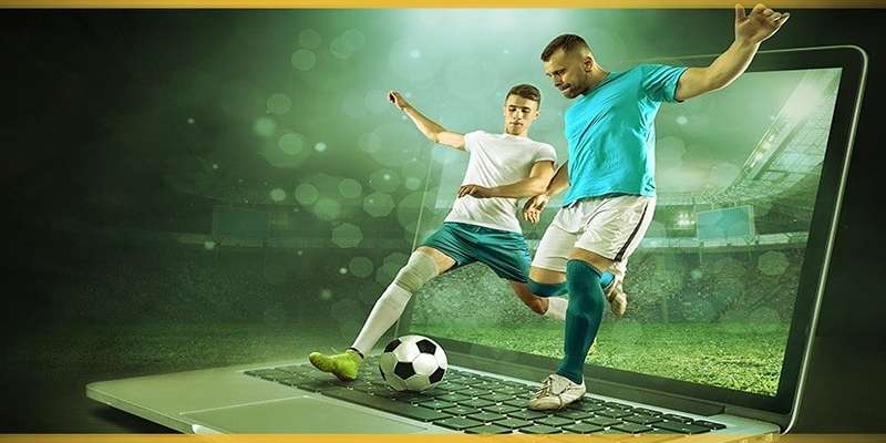 Kinh Nghiệm Chơi Bóng Đá Ảo Cực Hay Cho Anh Em Game Thủ 6 meo-choi-bong-da-ao